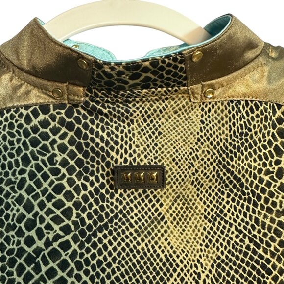 None - Picture 7 of 15